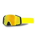 thumbnail image 3 of Lunettes de Conduite Tout-Terrain Lunettes de Ski Extérieures Pratiques, 3 of 9