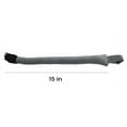 thumbnail image 4 of Nicky Bigs Novelties Unisex Adult Plush Jumbo Elephant Ears Headband, 4 of 5