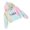 R653/Multicolor, variant on Vividxx Hoodies For Girls Kids Tie Dye Hooded Sweatshirts Letter Print Long Sleeve Pullovers Tops Streetwear 4-5 Years