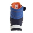 thumbnail image 5 of Rugged Bear Toddler Boys Hook & Loop Snow Boots, 5 of 7