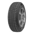 thumbnail image 1 of Llanta 155/70R14 77T HANKOOK  Optimo K715, 1 of 2