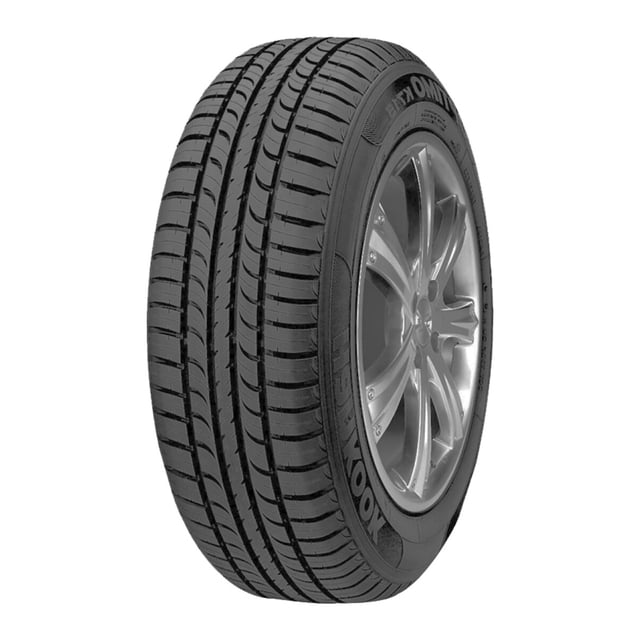 Llanta 155/70R14 77T HANKOOK Optimo K715