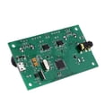 thumbnail image 4 of DIY Digital Radio Receiver Board PLL Digital Stereo FM Radio Receiver Module, 4 of 5