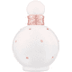 thumbnail image 1 of BRITNEY SPEARS FANTASY INTIMATE EDP 100 ML blanco 0131-100 ML, 1 of 3