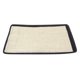 thumbnail image 1 of Alfombra Protectora Estera Sisal Gato Escalada Scratch Pad Board WDOplteas, 1 of 9