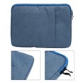 thumbnail image 3 of Laptop Bag, Simple Laptop Case  For Office Home For Worker Gamer, 3 of 8