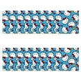 thumbnail image 2 of (3 pack) Hello Kitty & Friends Luncheon Napkins, 16ct, 2 of 4