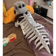 thumbnail image 4 of Dinosaur Cos Props Children Adult Kawaii Cute, 4 of 5