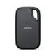 thumbnail image 1 of Disco duro externo SSD SanDisk Extreme 2TB portátil USB-C, 1 of 6