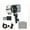 60D, variant on 60X 60D LED Video Light Studio LED light 60W Photography Lighting For Camera Video Photo Light ,Easy to Use