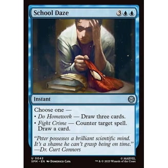 mtg ezio card Ezio Auditore da Firenze ASSASSINS Magic MTG Custom Commander Deck –  CommanderComplete main image 0