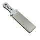 thumbnail image 4 of Afilador de Diamante Doble Cara 400 # 1000 # Herramienta de Cocina Portátil, 4 of 8