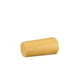thumbnail image 4 of Mainstays Pear Polypropylene Tumbler, 27 oz, 1 Pack, Yellow, 4 of 5