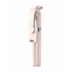 thumbnail image 1 of Palo Xtellar Selfie Trípode Con Control Remoto Y Bluetooth Color Rosa, 1 of 5