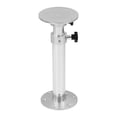 thumbnail image 1 of Support de Table RV, Pied de Table 445690mm Support de Table RV Installation Facile, 1 of 14