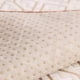 thumbnail image 5 of Funda de sofá de chenilla Jacquard geométrica para todas las estaciones, funda de asiento de sofá antideslizante para sala de estar, toalla de sofá, 5 of 5