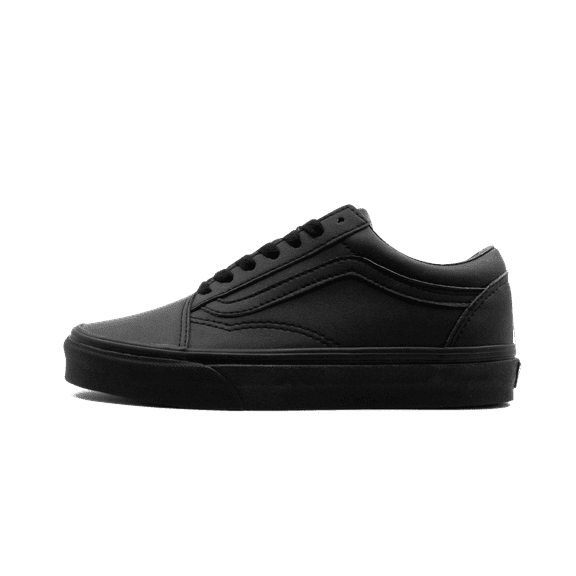 VANS MENS Old Skool VN0A38G1PXP VN0A38G1PXP from Stadium Goods