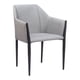 thumbnail image 1 of Silla de Comedor Andover Gris - Kessa Muebles, 1 of 5
