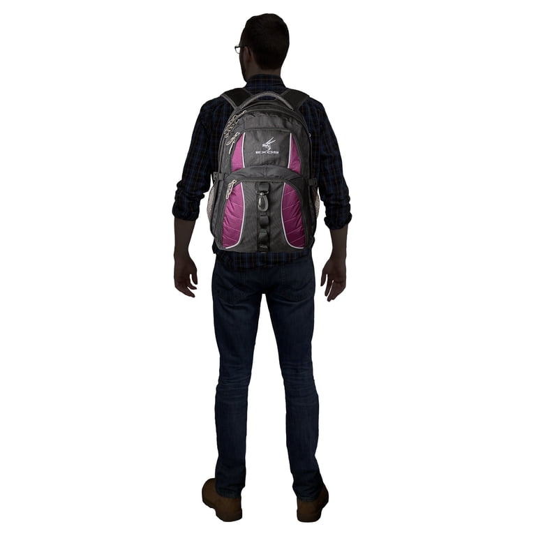 bubilian leather backpack_choco ] BUBILIAN LEATHER [choco] |  |  