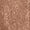 Rose Gold, variant on FRSASU Women's Dressy Fashion Casual Solid Color Elastic High Waist Sequin Wide Leg Loose Fit Pants Wine