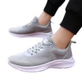 thumbnail image 3 of asddcavvf Couple Models Men's Spring And Autumn New Korean Version Breathable Lightweight Student Ru, 3 of 9