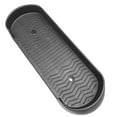 thumbnail image 4 of Elliptical Pedals Resistance Elliptical Pedals Gym and Home Pedals with 40mm Width Tub, 4 of 5