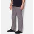 thumbnail image 4 of Under Armour Men's UA Performance Chino Pant - Academy/Academy 34/34, 4 of 5