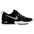 thumbnail image 2 of Nike Zoom Train Action, 2 of 7
