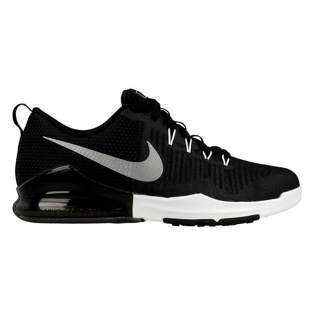Nike train best sale action
