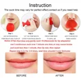 thumbnail image 3 of Dispositivo Labios JAMW Enhancer Lip Plumper silicona Forma de pez, 3 of 5