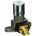 thumbnail image 5 of Painless Performance 80150 PAN80150 DIMMER SWITCH FLOOR MOUNT, 5 of 7
