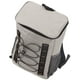thumbnail image 1 of Bolsa de Almuerzo Térmica Mochila Aislada Resistente Al Desgarro ANGGREK, 1 of 7