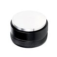 thumbnail image 1 of Zootealy 53mm Coffee Distributor Stainless Steel Adjustable Height Coffee Leveler Tool Reusable Coffee Distribution Coffee Machine Accessories, 1 of 8