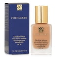 thumbnail image 1 of Maquillaje Estee Lauder Double Wear Stay In Place SPF 10 30 ml, 1 of 3