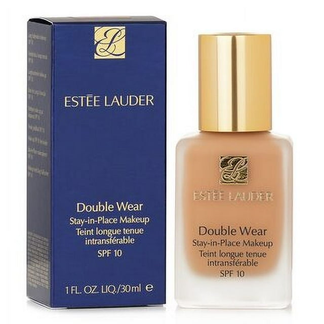 Maquillaje Estee Lauder Double Wear Stay In Place SPF 10 30 ml