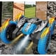 thumbnail image 5 of Remote Contol & 360 Spins Flips Spray Stunt Car,Remote Control Car Rechargeable, 5 of 5