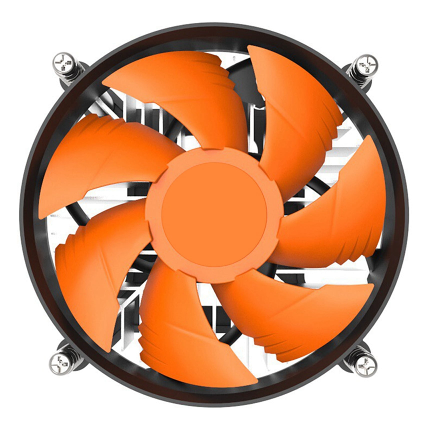 Buy Desktop Computer Cooler Fan CPU Heatsink Cooling Fan For LGA 775 Or buy-desktop-computer-cooler-fan-cpu-heatsink-cooling-fan-for-lga-775-or