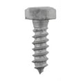 thumbnail image 2 of Hillman 5/16" Hot Dipped Galvanized Steel Hex Lag Screw, 2 of 2
