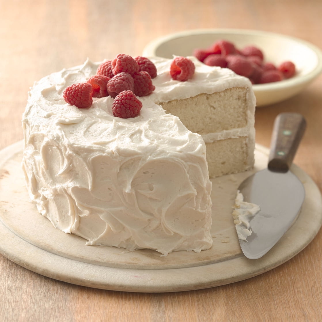 (12 pack) Betty Crocker Favorites Super Moist White Cake Mix, 14.25 oz