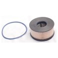 thumbnail image 3 of Car Fuel Filter 31922-CG900 31920-N9800 31922CG900, 3 of 5