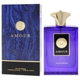 thumbnail image 4 of Perfume Le Vogue Amour Eau de Parfum, 100 ml, para unisex, 4 of 8