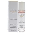 thumbnail image 3 of Suero facial de barrera Gotu Kola Plus Ceramide 3 MLE de e.fek.tiv para unisex - Suero de 1 oz, 3 of 3