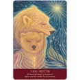 thumbnail image 6 of Infinite Wisdom of the Chakras, (Hardcover), 6 of 12