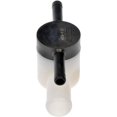 thumbnail image 2 of Dorman 911-839 Vapor Canister Vent Valve, 2 of 4