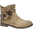 thumbnail image 2 of Muk Luks Women's Hayden Boot, 2 of 2