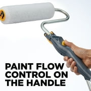 PowerFlow EZ Roller