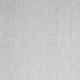 thumbnail image 1 of Ahgly Company Indoor Square Solid Gray Modern Area Rugs, 5' Square, 1 of 1