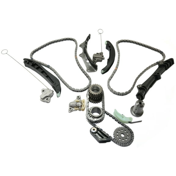 For 2011-2019 Grand Caravan Timing Chain Kit