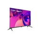 thumbnail image 2 of Hyundai HYLED3257RIM TV 32” Pulgadas HD Smart TV, Dolby Audio, WiFi Dual Band, Sistema Operativo Roku. Compatible con Alexa, Apple Air Play y Google Home, Diseño Border Less (2025), 2 of 4