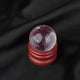 thumbnail image 4 of Bola de Cristal Zulema Cristal de Roca 30 mm con Soporte, 4 of 8